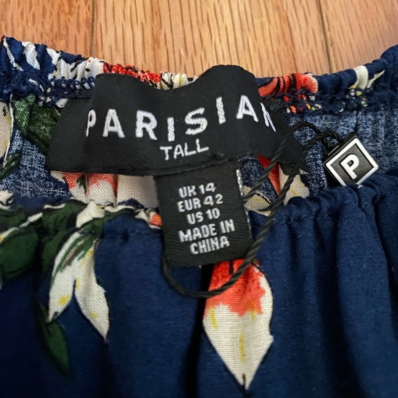 Dress from ASOS - Picture 2 of 2